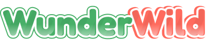 WunderWild