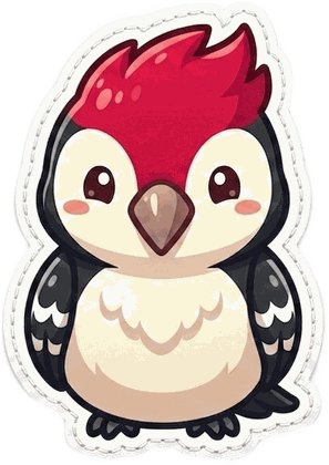 Cardinal