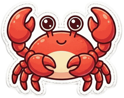 Crab